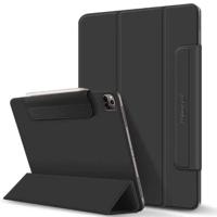 HYphen Smart Folio Case for iPad Pro 2020 12.9 | Black