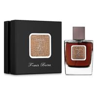 Franck Boclet Tobacco (M) Edp 50Ml