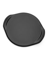 Weber Grilling Stone 26cm - thumbnail