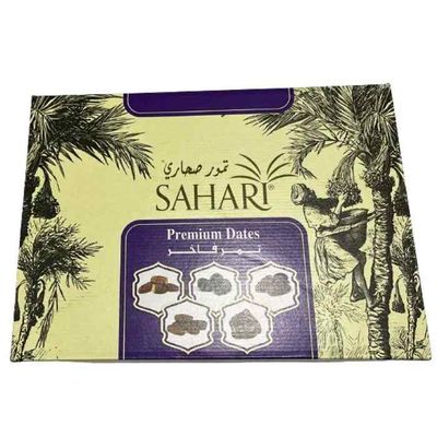 Safawai Dates 5 Kg