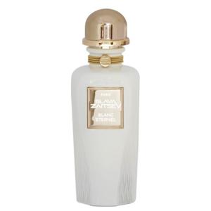 Slava Zaitsev Blanc Eternal Edp 100Ml