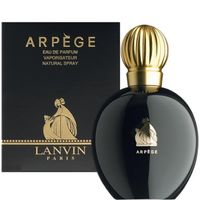 Lanvin Arpege Women Edp 100Ml