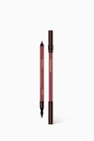 Canvas Panoramic™ Long Wear Lip Liner, 1.2g Canvas Panoramic™ Long Wear Lip Liner, 1.2g