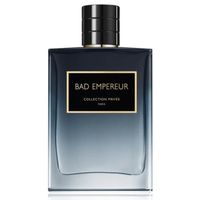 Geparlys Bad Empereur Men Edp 100Ml
