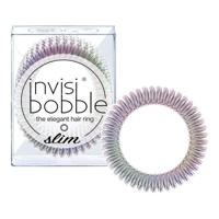 Invisibobble Slim Vanity Fairy Hair Tie - thumbnail