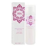 Ren Moroccan Rose Otto (U) 6.8Oz Body Lotion - thumbnail