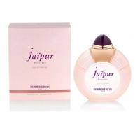 Boucheron Jaipur Bracelet for Women Edp 100ml (UAE Delivery Only)