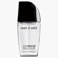 wet n wild Wildshine Nail Colour