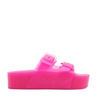 Mallorca platform sandals Mallorca platform sandals