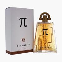 Givenchy Pie Eau De Toilette - 100 ml