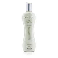 Biosilk Silk Therapy (U) 207Ml Hair Conditioner