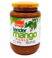 Eastern Tender Mango 400 gm