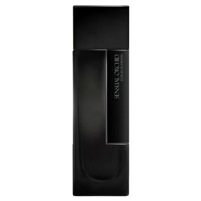 Laurent Mazzone Sensual Orchid (W) Extrait de Parfum 100MI