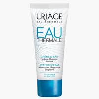 Uriage Eau Thermale Light Water Cream SPF20 - 40 ml