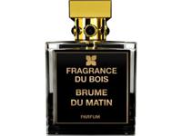 Frgrance Du Bois Brume Du Matin (U) Edp 100ml-FRGR00001 (UAE Delivery Only)