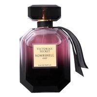 Victoria's Secret Bombshell Oud (W) Edp 100ml (UAE Delivery Only)