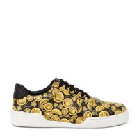 Ilus sneakers Ilus sneakers