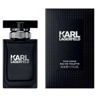 Karl Lagerfeld For Him (M) Edt 50Ml