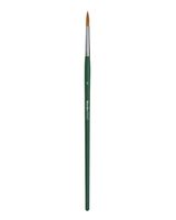 Marabu Fino Round Brush Gr.6 Marabu Fino Round Brush Gr.6