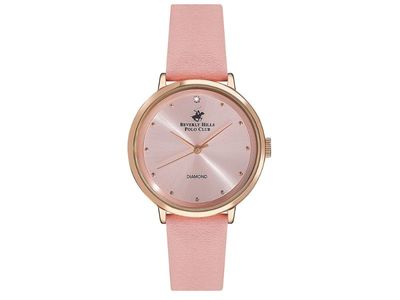 Chanel Coromandel Les Exclusifs De Chanel (U) Edp 1.5Ml Vials Chanel Coromandel Les Exclusifs De Chanel (U) Edp 1.5Ml Vials