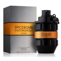 Viktor & Rolf Spicebomb Extreme Pour Homme (M) Edp 90Ml