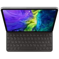 Apple, Smart Folio, Keyboard, For iPad Pro 11″ 4th Gen