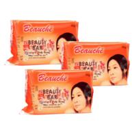 Beauche Beauty Bar 3X90gm