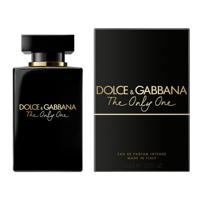 Dolce & Gabbana The Only One Intense Women Edp 100Ml
