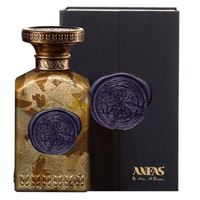 Anfas Sakan (U) Edp 75Ml