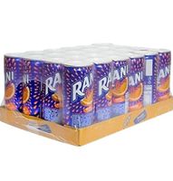 Rani Orange Float Drink 240 ml Pack of 24