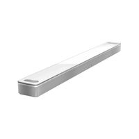 Bose Soundbar 700 White color-795347-4200