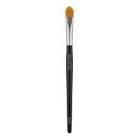 Missha Artistool Concealer Brush #104