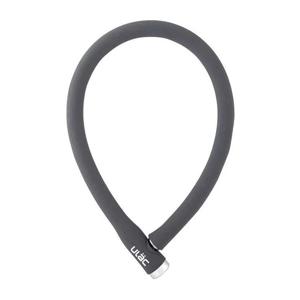 Ulac Berlin Si Cable Lock Grey