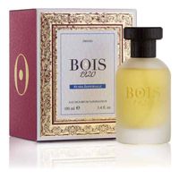 Bois 1920 Sushi Imperiale (U) Edp 100Ml
