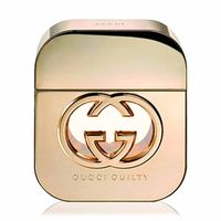 Gucci Gucci Guilty Eau De Toilette 50ml female - thumbnail