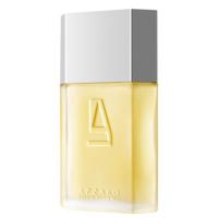 Azzaro Pour Homme L'Eau (M) Edt 100Ml