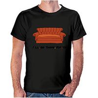 Men's Unisex Tee T shirt Hot Stamping Graphic Prints Letter Plus Size Print Short Sleeve Casual Tops Cotton Basic Fashion Designer Big and Tall White Wine Black miniinthebox - thumbnail