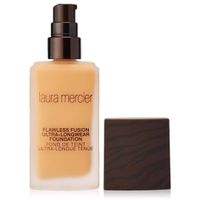 Laura Mercier Flawless Fusion # 2w2 Butter Scotch 30ml Foundation