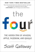 The Four | Scott Galloway