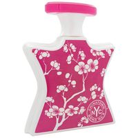 Bond No.9 New York China Town Unisex Edp 100Ml