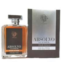 Absolvo (M) Edp 100Ml