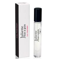 Juliette Has A Gun Lili Fantasy (W) Edp 7.5Ml Miniature