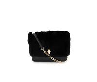 Womens Milano Remix Shoulder Bag Black Womens Milano Remix Shoulder Bag Black