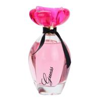 Guess Girl (W) EDT 100ml (UAE Delivery Only)