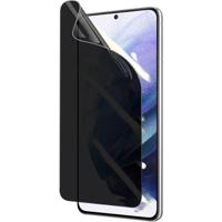 Protect S22 Plus Hydrogel Screen Protector - thumbnail