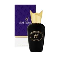 Sospiro Cavatina (U) Edp 75Ml