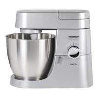 Kenwood KVL4230 Chef Xl Kitchen Machine