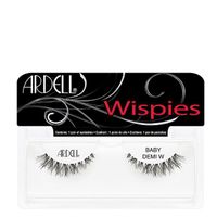 Ardell Baby Demi Wispies False Lashes Black
