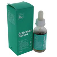 White Rx Activated Unisex 30ml Skin Serum