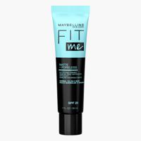 Maybelline New York Fit Me Primer with SPF 20